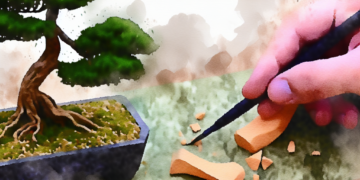 Como Aplicar Técnicas de Modelagem ao Bonsai de Junípero para Resultados Impressionantes 62461