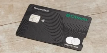 How to Apply for Citizens Private Client World Elite Mastercard Credit Card DCIM-11531439
