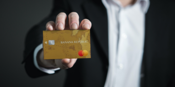 How to Apply for the Banana Republic Rewards Mastercard Credit Card DCIM-123654