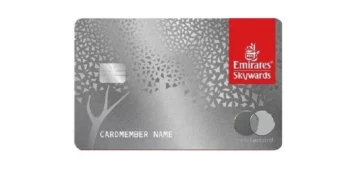 How to Apply for Emirates Skywards Rewards World Elite Mastercard Credit Card DCIM-1568546851