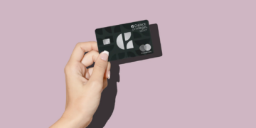 How to Apply for Choice Privileges Select Mastercard Credit Card choice-privileges