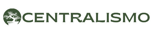 centralismo.com.br