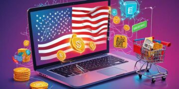 The Use of Smart Contracts to Optimize E-commerce Transactions in the USA first_image-20
