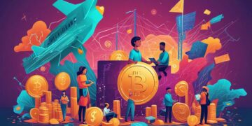 The Role of Cryptocurrencies in Creating Cheaper Remittance Solutions for Immigrants first_image-22