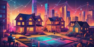 The Regulation of Smart Contracts in the American Real Estate Sector and Its Implications first_image-24
