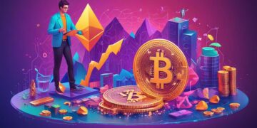 The Growing Use of Cryptocurrencies in Personal Financial Planning. first_image-31