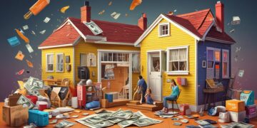 How American Household Debt is Changing Consumption Behavior. first_image-32