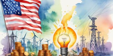 Investments in commodities in the USA: opportunities in times of energy crisis. first_image-35