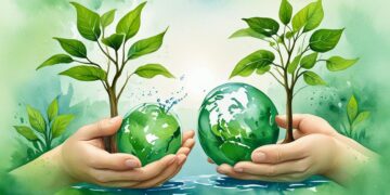 The importance of "green bonds" for conscious investors in the US. first_image-37