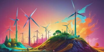 How the new environmental regulations are shaping energy investments. first_image-38