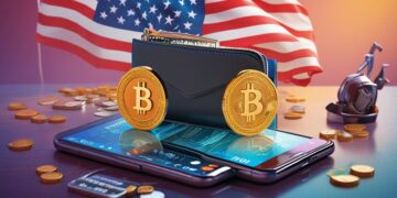 Adoption of Cryptocurrency-Based Digital Wallets in the USA: A New Era of Personal Finance? first_image-41