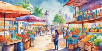 Investment in Tokenization of Physical Assets: How Blockchain is Changing Traditional Markets in the USA. first_image-43