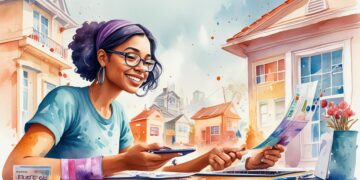 How Fintechs Are Driving Financial Inclusion in Low-Income Communities in the U.S. first_image-44