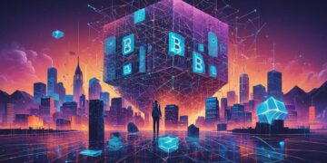Blockchain and Corporate Governance: How American Companies Are Adopting Decentralized Technologies. first_image-45
