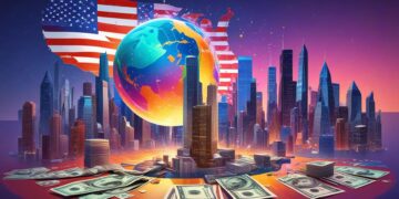 How the Metaverse is Creating New Financial and Investment Markets in the USA. first_image-46
