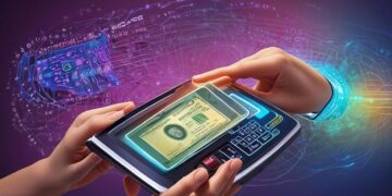 Biometrics and Financial Security: The Future of Banking Transactions in the USA. first_image-47