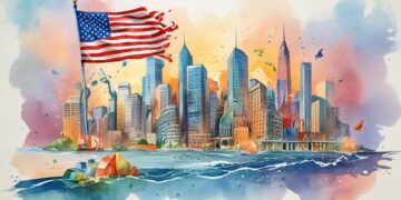 The Rise of Embedded Financial Services in U.S. Digital Commerce. first_image-49