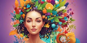 Well-being Economy in the USA: How the Market for Mental Health Products and Services is Growing. first_image-50