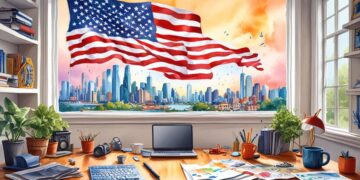 The Economic Impact of the Rise of Remote Work in the USA: Effects on the Real Estate Market. first_image-56