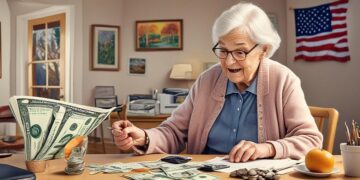 The Financial Services Market for Seniors: Opportunities with Population Aging in the USA. first_image-57