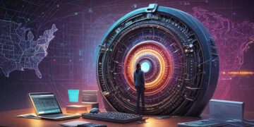 Integration of Quantum Cryptography in the US Banking Sector: Security for the Future. first_image-61