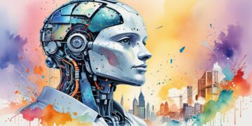 The impact of artificial intelligence on insurance pricing in the USA. first_image-62