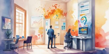 Behavioral Biometrics in the American Banking Sector: The Next Step in Digital Security. first_image-63