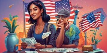 How Fintechs Are Facilitating the Financial Inclusion of Immigrants in the U.S. first_image-64