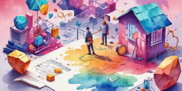 Blockchain-based Insurance: The Next Frontier of Financial Protection in the USA. first_image-65