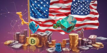 Adoption of Smart Contracts in Commercial Agreements in the U.S.: The Role of Cryptocurrencies. first_image-67