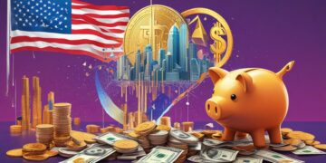 The Impact of Stablecoins on American Financial Stability. first_image-68