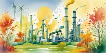 The future of biofuel investments in the USA: challenges and opportunities. first_image-71