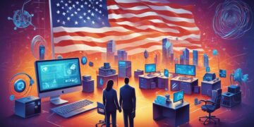 Investing in Cybersecurity Solutions for Small and Medium-Sized Enterprises in the USA. first_image-73