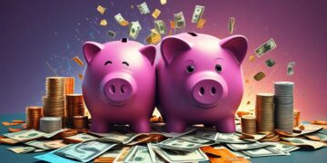 Impact of High-Yield Savings Accounts on Personal Finance Management first_image-75