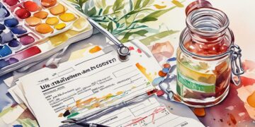 The Effect of Healthcare on Retirement Costs in the U.S. first_image-76