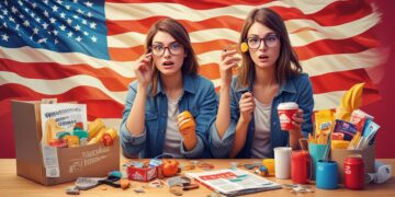 Changes in Consumption Habits in the USA in Times of Economic Uncertainty. first_image-77