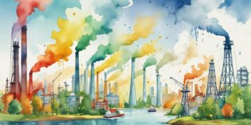 Decarbonizing the American Economy: Strategies and Challenges. first_image-80