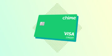 How to Apply for Secured Chime Credit Builder Visa Credit Card Online 0085674