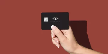 How to Apply for Bank of America Premium Rewards Credit Card 011155812