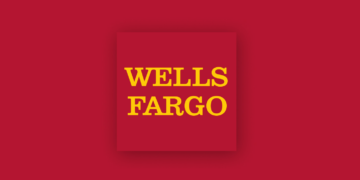 How to Apply for a Wells Fargo Personal Loan Step-by-Step Guide 01474444