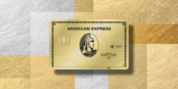 How to Apply for the American Express Gold Credit Card Online Today 1477777