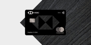 How to Apply for HSBC World Elite Mastercard Credit Card Online 4259600
