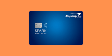 How to Apply for the Capital One Spark Miles Credit Card Easily 701228662