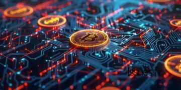 Comment l'économie française soutient les entrepreneurs en crypto-monnaies Les-crypto-monnaies-dans-leconomie-moderne-quelles-perspectives-pour-les-joueurs-et-les-entrepreneurs–758×426