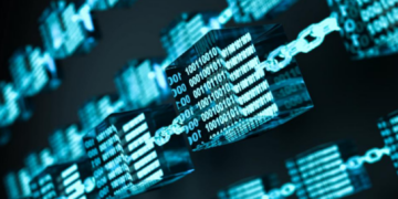 Pourquoi de plus en plus de Français investissent dans les actifs cryptographiques blockchain-pgvn9jlsfix8zz3ulqod6zqlqqblqw202ys934xx68