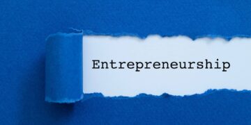 entrepreneurship-trends