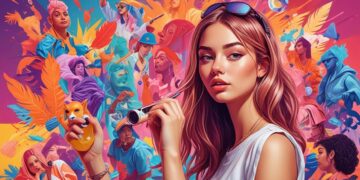 The Role of Influencers in Shaping American Youth Culture first_image-1