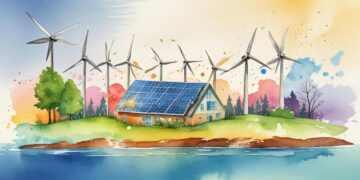 The Future of Renewable Energy: Trends Driving Sustainability in the U.S. first_image-10