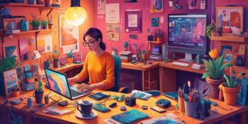 The Gig Economy: Navigating the New Freelance Work Landscape first_image-15