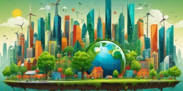 Sustainability in Urban Development: Trends Shaping Green Cities first_image-17